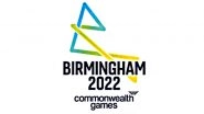 Birmingham Commonwealth Games 2022 Pushed Back by a Day