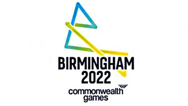 Birmingham Commonwealth Games 2022 Pushed Back by a Day