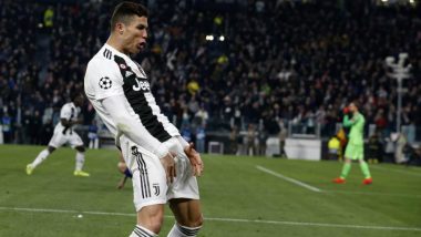 Cristiano Ronaldo Retirement Rumours: Juventus Star Not Ready for Retirement, Says 'Age is Just a Number'