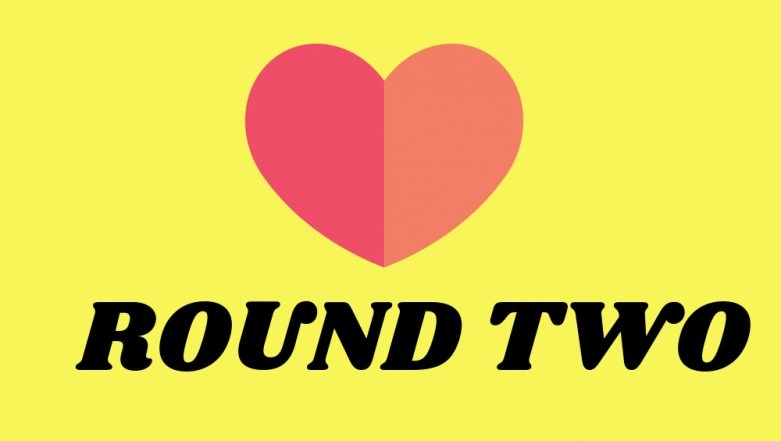 6 Must-Follow Rules for Getting Back Together With Your Ex