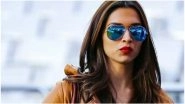 Deepika Padukone to Launch Lecture Series on Mental Health; Says &lsquo;It Will Bring People from Different Walks of Life Together&rsquo;