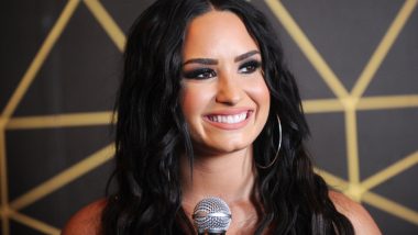 Demi Lovato Turns 27: Fans Celebrate the Singer's Birthday by Sharing Her Gorgeous Pictures and Heart-Felt Messages on Twitter