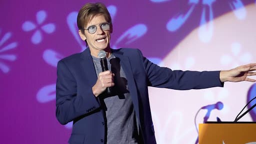 A Moody Christmas: ‘Rescue Me’ Star Denis Leary Roped In for This Holiday-Themed Comedy Series A Moody Christmas: ‘Rescue Me’ Star Denis Leary Roped In for This Holiday-Themed Comedy Series