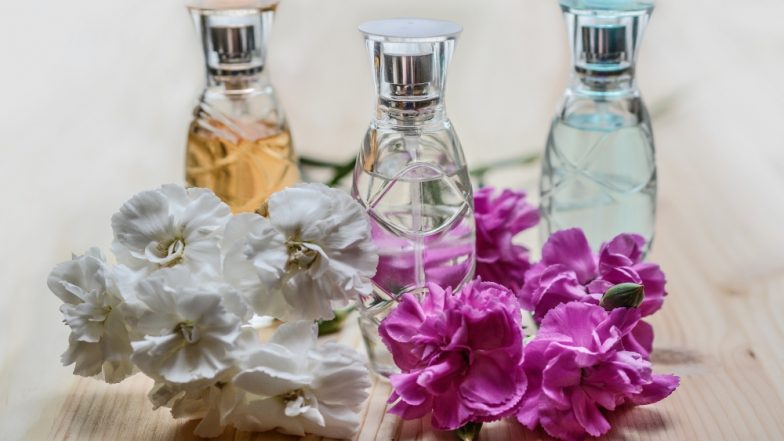 Side Effects of Deodorant: Here’s Why You Should Stop Using the Fragrances Now!