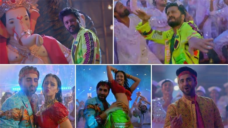 dhagala lagali marathi song dhagala lagali marathi song