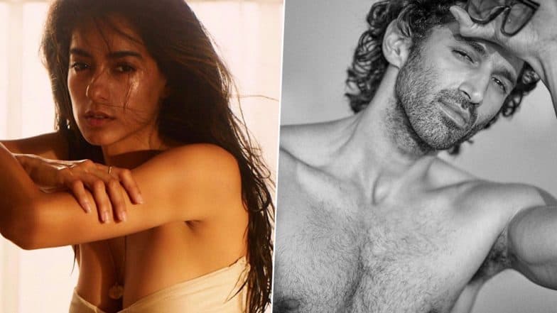 Aditya Roy Kapur's Wedding With Model Diva Dhawan on Cards in 2020? | 🎥