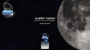 Condom Brand Durex India Tweets &lsquo;Extend the Excitement, Almost There&rsquo; Ad As Chandrayaan 2 Nears Moon (View Pic)