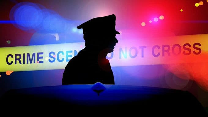 Manoj Shokeen, Ex-BJP MLA, Booked by Delhi Police for Raping Daughter-in-Law Manoj Shokeen, Ex-BJP MLA, Booked by Delhi Police for Raping Daughter-in-Law