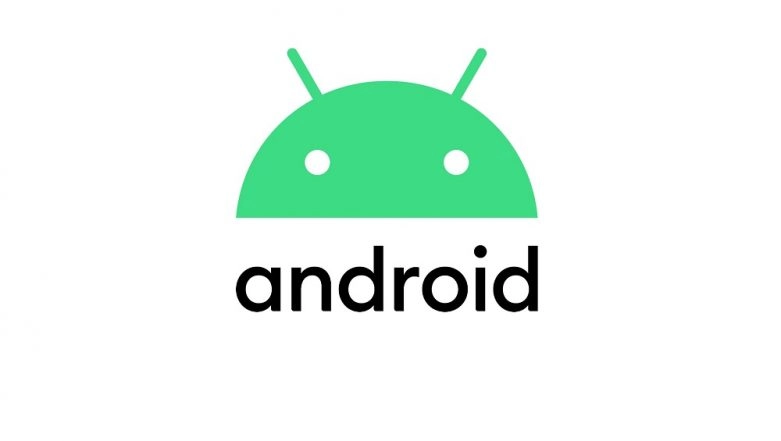 List of Smartphones To Get Android 10 Aka Android Q Update Soon