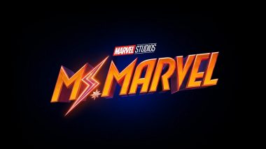 Marvel Studios Set to Introduce First Muslim Superhero ‘Ms. Marvel’ With Kamala Khan