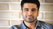 Eijaz Khan In Bigg Boss 14: Career, Love Story, Controversies &ndash; Check Profile of BB14 Contestant on Salman Khan&rsquo;s Reality TV Show