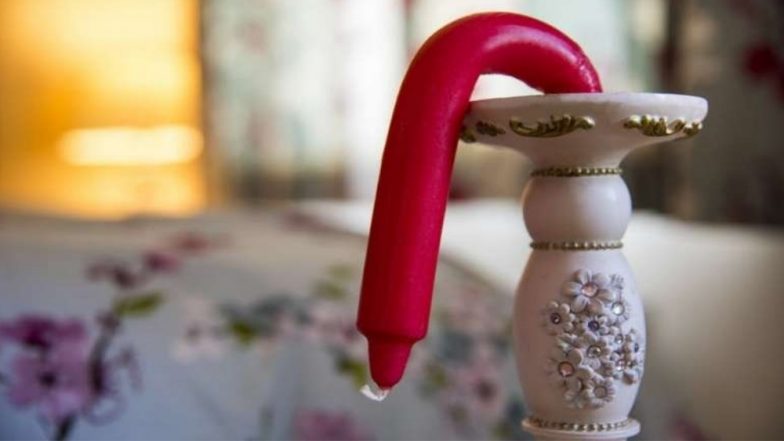 Kegels for Men: How to Perform Kegel Exercise to Beat Erectile Dysfunction and Strengthen Pelvic Floor Muscles