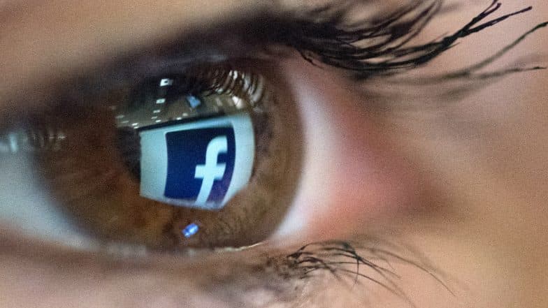 Jobs For Journalists in Facebook! What Does Social Media Giant's Plan to Hire For 'News Tab' Mean for Media Industry? Jobs For Journalists in Facebook! What Does Social Media Giant's Plan to Hire For 'News Tab' Mean for Media Industry?