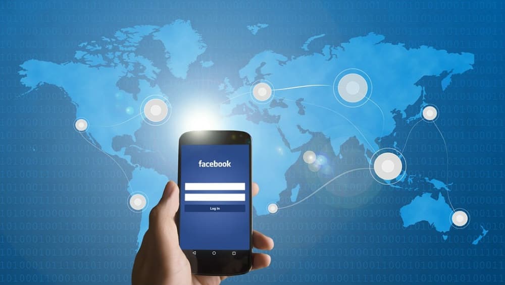 Facebook Reportedly Working on TV Streaming Device Like Amazon Fire Stick: Report Facebook Reportedly Working on TV Streaming Device Like Amazon Fire Stick: Report