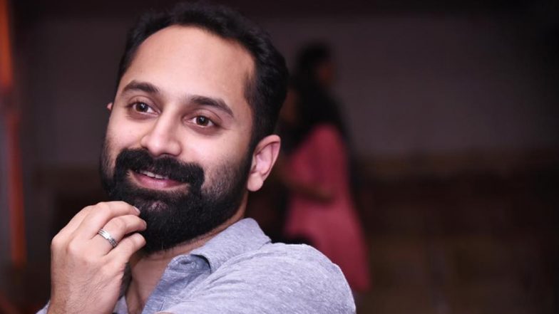 Fahadh Faasil To Be Banned by Kerala Film Exhibitors Group for Encouraging OTT Platforms With Irul and Joji? FEUOK Denies Allegations