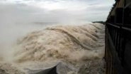 India Releases Water From Alchi Dam, Creates Flood Scare in Pakistan