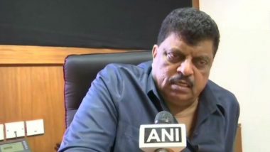 'Goan Women and Girls Decent & Delicate While Others are Fast', Says Former Goa CM and NCP MLA Churchill Alemao Opposing Night Shifts For Women