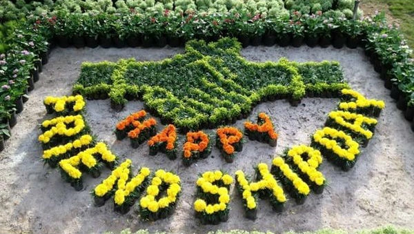 World Friendship Day 2019: A Day in Almanac or a True Celebration?