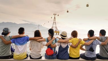 Friendship Day 2019: How to Be a True Friend – A Guide for Plan Cancellers and Ditchers