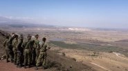 Israel, Lebanon on Brink of 2006-Like War? Netanyahu Warns of 'Forceful Response' After Border Skirmish; 10 Points on The Latest Flashpoint