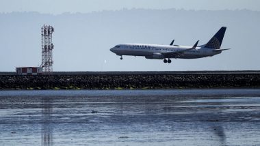 United Flight 328 Engine Failure: Boeing 777s With Pratt & Whitney Engine Grounded