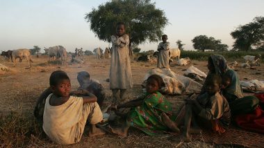 Sudan: 37 Killed, 200 Injured in Clashes Between Bani Amer Tribe and Nuba Tribe