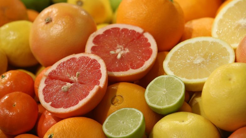 Grapefruit, Melon Scented Subway Trains in Vienna Meant to ‘Enhance’ Travel Experiences Fails to Impress Commuters