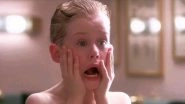 Home Alone Reboot: Disney All Set to 'Re-Imagine' the 90s Christmas Classic and Twitterati are Outraged By It