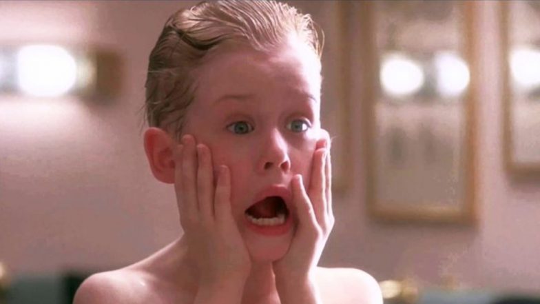 Home Alone Reboot: Disney All Set to 'Re-Imagine' the 90s Christmas Classic and Twitterati are Outraged By It