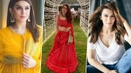 Hansika Motwani Birthday! From Koi... Mil Gaya to Desamuduru &ndash; Here Are the 6 Must Watch Movies of This Gorgeous Actress!
