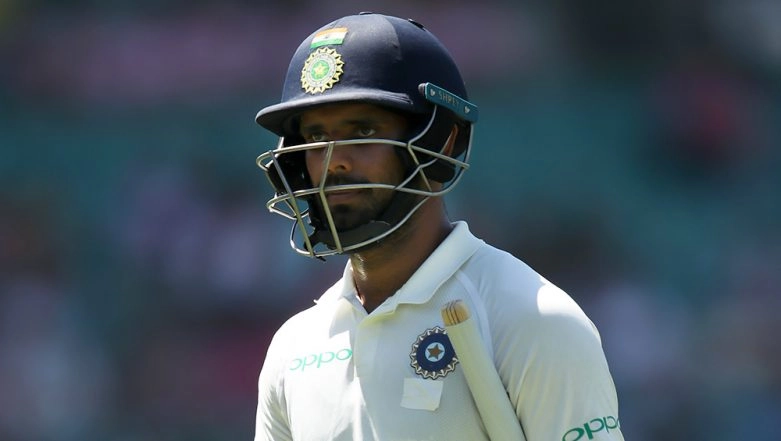 India A Tour of West Indies 2019: Indian Team Outclass West Indies A in Both Test and ODI Series