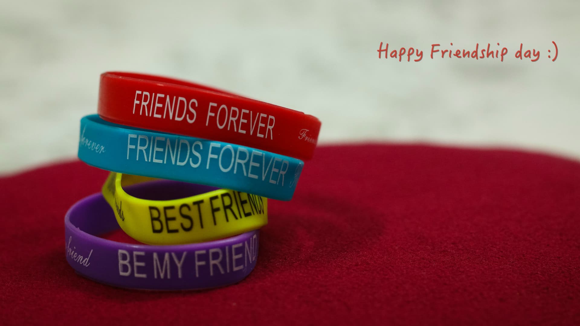 Happy Friendship Day 2019 Wishes And Best Friends Forever Images