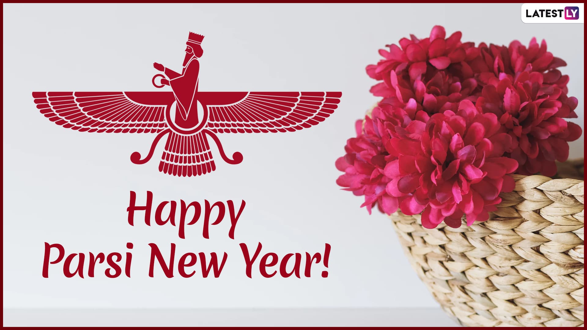 Parsi New Year Images and HD Wallpapers For Free Download Online Wish