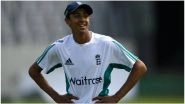 Haseeb Hameed to Leave Lancashire at the End of County Season after Club Decides Against Offering Him New Contract