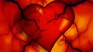 What Causes Heart Diseases? 8 Factors from Loneliness to Child Abuse that Impair Your Cardiac Health