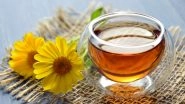 Lactation Tea to Boost Breast Milk Supply: How Safe Are Herbal Teas For Breastfeeding?