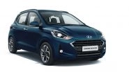 Hyundai Grand i10 Nios Launching Tomorrow in India; Expected Price, Features, Bookings & Specifications