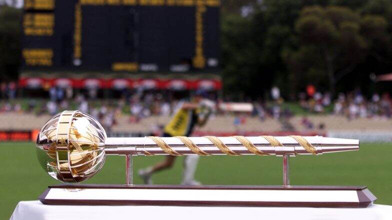 ICC World Test Championship 2019 Points Table Updated: England, Australia Share Points After Ashes 2019 Stalemate; India Continue to Lead Team Standings ICC World Test Championship 2019 Points Table Updated: England, Australia Share Points After Ashes 2019 Stalemate; India Continue to Lead Team Standings