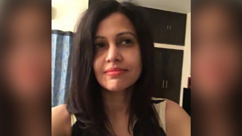 NDTV's Interim CEO Suparna Singh Resigns