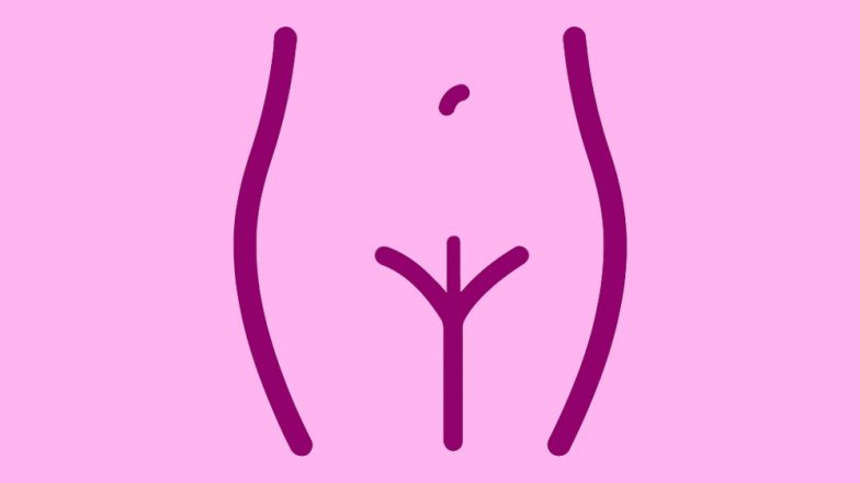 Sex Query of the Week: How Deep Is the Vagina? Does Its Length Increase During Sex? (Watch Video)