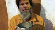 Imran Khan 'Bhikari'? Google Shows Image of Pakistan Prime Minister When Searched For Hindi Word For Beggar, Check Funny Tweets and Memes