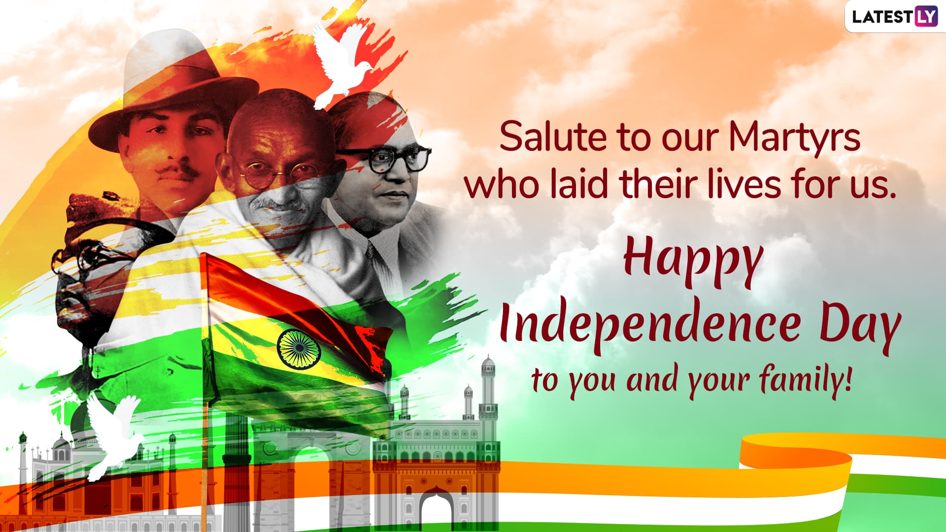 happy-independence-day-2019-greetings-whatsapp-stickers-gif-image