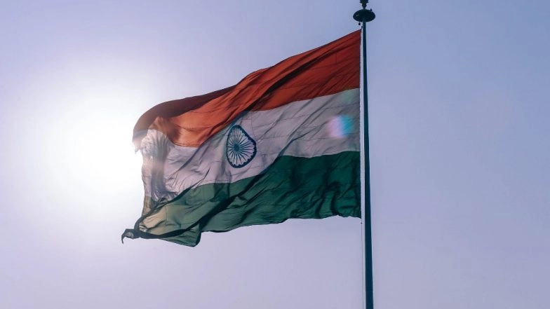 India 9th on Happiness Index Among 28 Nations: Survey
