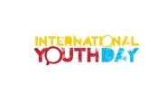 International Youth Day 2020: Date, Theme and Significance of UN-Designated Day that Focuses on Development of Youths