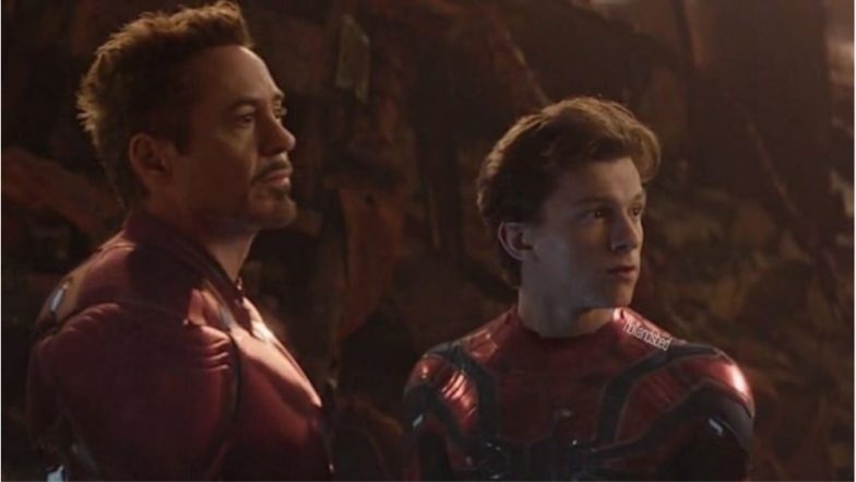 Sony Ends its Partnership with Marvel and Angry Fans Start Trending #SaveSpiderMan on Twitter