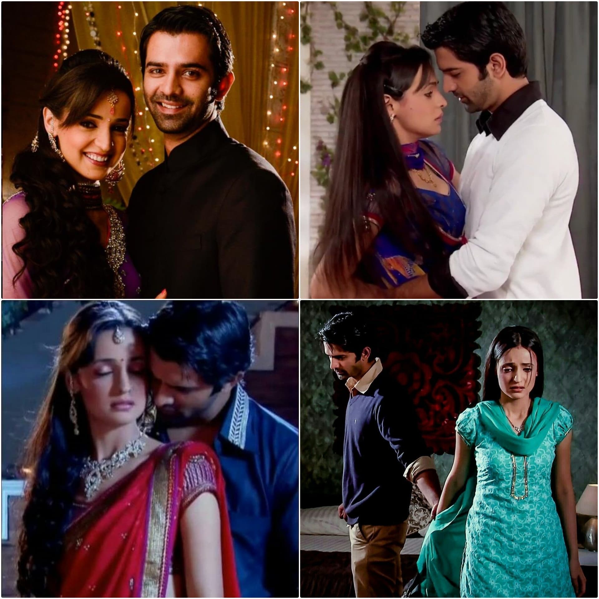 ipkknd arnav khushi holi scenes