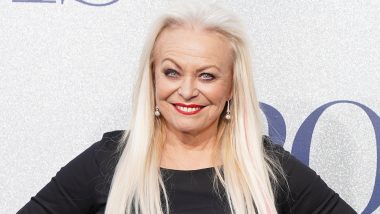 Bird Box Actor Jacki Weaver Joins ‘Penguin Bloom’ Cast