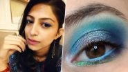 Janmashtami 2019 Makeup Ideas: Safe and Subtle Festival Themed Makeup Looks