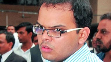 Jay Shah Defamation Case: News Portal 'The Wire' Allowed to Withdraw Appeal