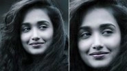 Jiah Khan Suicide Case: UK-Based Filmmaker To Make a Three-Part Documentary Series on Housefull Actress' Death